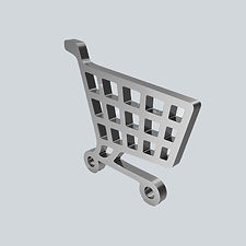 cart icon_edited_edited.jpg